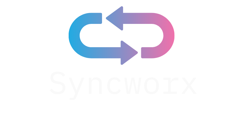 Syncworx