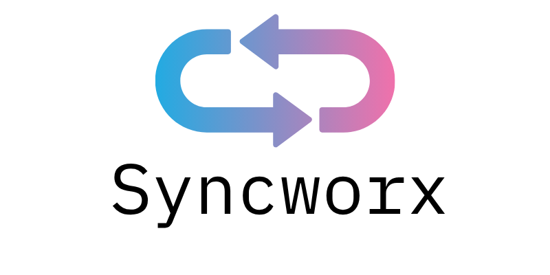 Syncworx